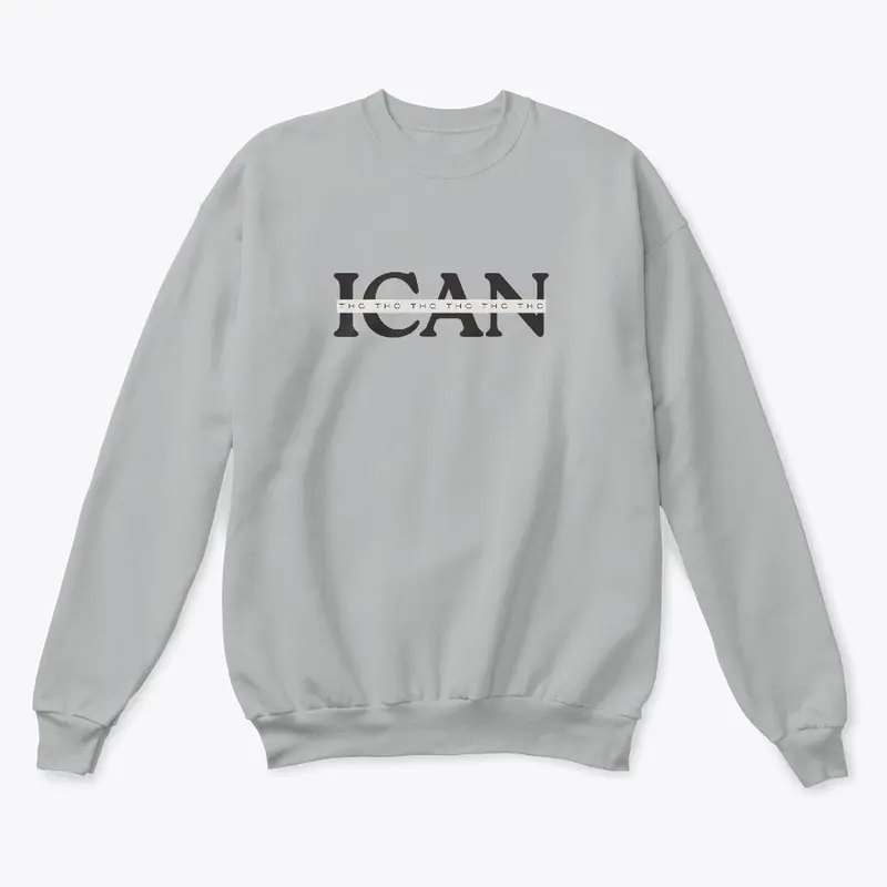 iCan "CANFAM" Collection